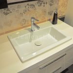 Istanbul: Elegant apartment with sea view in Beylikduzu