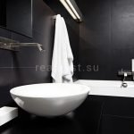 Luxury residential complex in Beylikduzu: comfort, nature and amenities