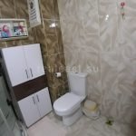 Your family harmony in the center of Beylikduzu: comfort, economy and coziness