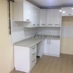 Квартира в Бейликдюзю: 200 метров до метробуса, уют и шопинг