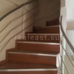 Apartment in Istanbul / Beylikdüzü