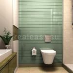 Cozy real estate in Turkey: Live comfortably in Beylikduzu