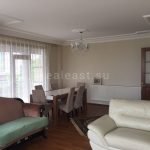 Şile, İstanbul: Deniz kıyısına yakın villa
