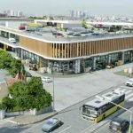 İstanbul: İşletmeniz ticaret faaliyetinin merkezinde