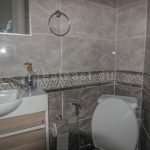 Villa by the sea in Istanbul: comfort and natural beauty in Beylikduzu