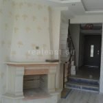 Luxury villa in Beylikduzu with sea view
