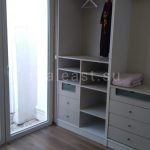 Comfortable life by the metro: Residential complex in Basaksehir, real estate in Turkey