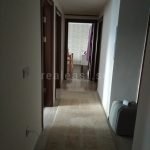 İstanbul Bahçeşehir’in prestijli konut kompleksinde özel dubleks