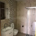 Elegant apartments in Gaziosmanpasha: comfort on the threshold of historic Istanbul