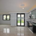 Şila’da Villa: Karadeniz’in yanında tenha bir cennet