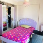 Villa in Silivri, Istanbul: sea breeze and panoramic views