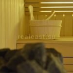 Exquisite Villa: Luxury Accommodation in Beylikduzu, Istanbul