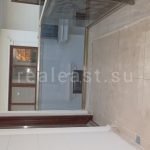 Villa by the Marmara Sea in Tuzla: modern comfort in an exclusive area
