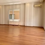 Sea panorama in Istanbul: real estate in Turkey for connoisseurs of beauty and comfort