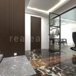 Элитные виллы в Бейликдюзю: мечта у Мраморного моря