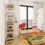 Dream by the sea: real estate in Turkey for connoisseurs of comfort and silence