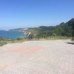 Şila’da büyüleyici villa: Karadeniz kıyılarında huzur