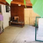 Villa in Silivri, Istanbul: sea breeze and panoramic views
