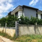 Karadeniz yakınlarındaki villa: yeşillikler ve plajlar arasında Şila’da inzivaya çekilmek