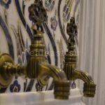 Exquisite Villa: Luxury Accommodation in Beylikduzu, Istanbul