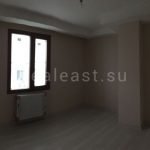 A dream near the sea: An apartment in Beylikduzu for lovers of ecology and comfort