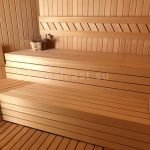 Exclusive villa in Istanbul: direct access to the Marmara Sea