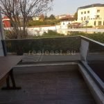 Live in luxury by the shores of the Marmara Sea in Istanbul