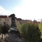 Live in the heart of the Marmara Sea in Beylikduzu
