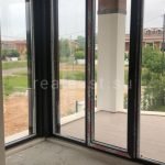 Şila’da lüks villa: Karadeniz kıyısında özel havuzlu inzivaya çekilmek
