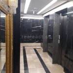 Real estate in Turkey: exclusive apartment in historic Eyup, Istanbul