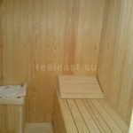 Luxury villa in Beylikduzu with sea view