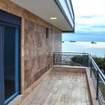 Picturesque Villa by the Sea: Luxury and Privacy
