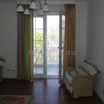 Şile, İstanbul: Şehrin doğal güzellikleri ve olanaklarının ortasında bir villa