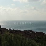 Live in the heart of the Marmara Sea in Beylikduzu