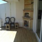 Luxury villa in Beylikduzu with sea view