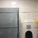Your dream by the sea: apartment in Beykent, Beylikduzu