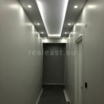 Your dream by the sea: apartment in Beykent, Beylikduzu