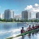 İstanbul’da lüks konutlar: Tarihin kollarında modernite