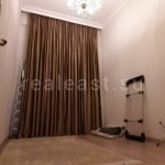 Invest in luxury: a unique residential complex in the center of Beylikduzu
