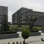 İstanbul’un kilit caddelerinde modern daireler: konfor ve erişilebilirlik