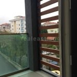 Spacious dream in Beylikduzu: real estate in Turkey for family comfort
