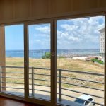Sea panorama in Istanbul: real estate in Turkey for connoisseurs of beauty and comfort