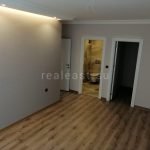 Your dream by the sea: an apartment in a new building with beautiful views and amenities