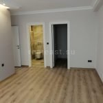 Your dream by the sea: an apartment in a new building with beautiful views and amenities