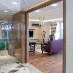 Picturesque Villa by the Sea: Luxury and Privacy