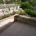 Live by the sea: Villa in Beylikduzu