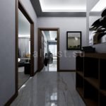 Exclusive accommodation in Eyup: history, culture and modern comfort