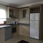 Şile, İstanbul: Deniz kıyısına yakın villa
