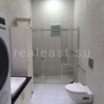 Invest in luxury: a unique residential complex in the center of Beylikduzu