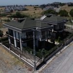 Вилла в İstanbul / Beylikdüzü